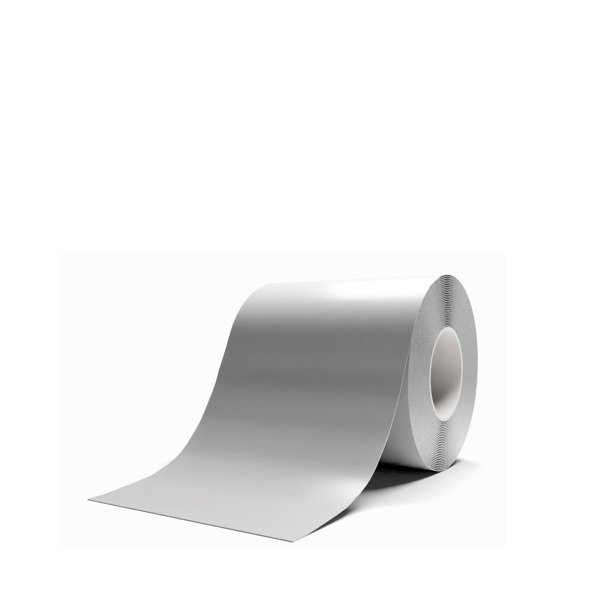 ARDEX FPO S DT