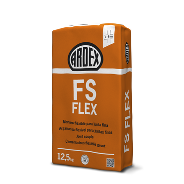 ARDEX FS FLEX