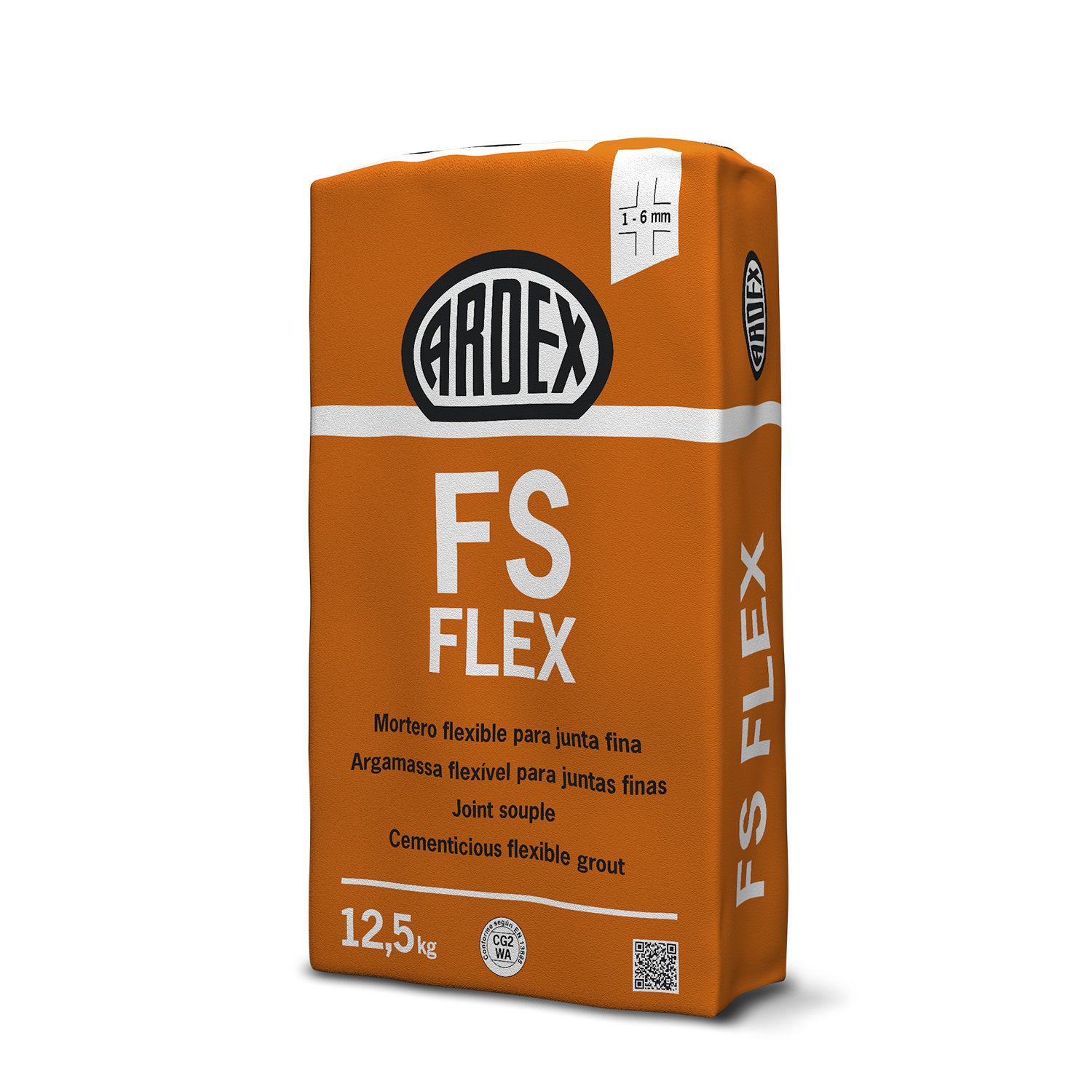 ARDEX FS FLEX