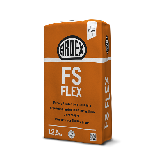 ARDEX FS FLEX