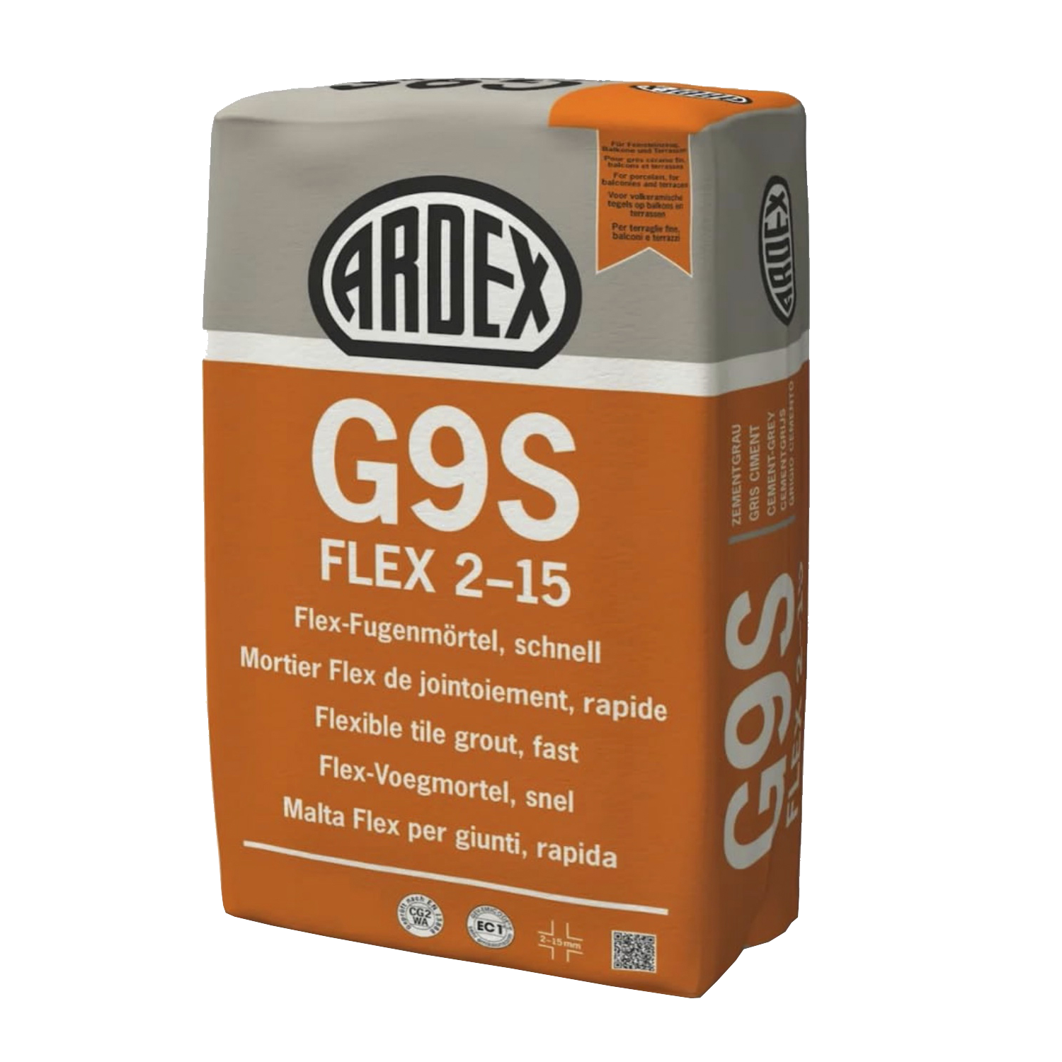 ARDEX G9S FLEX