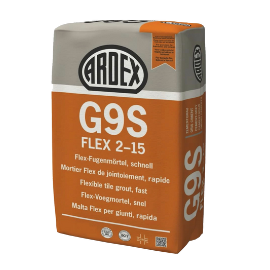 ARDEX G9S FLEX