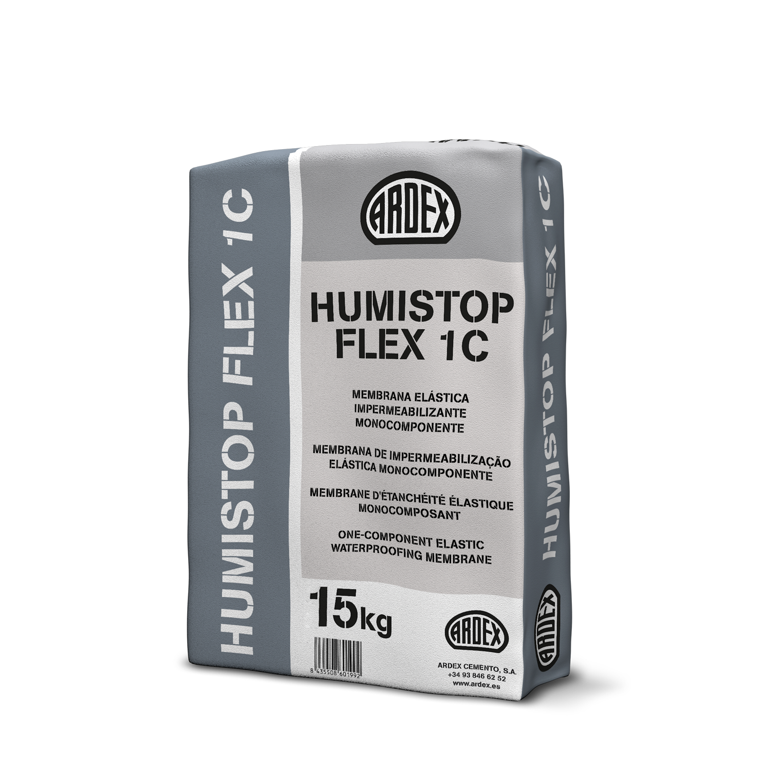 ARDEX HUMISTOP FLEX 1C