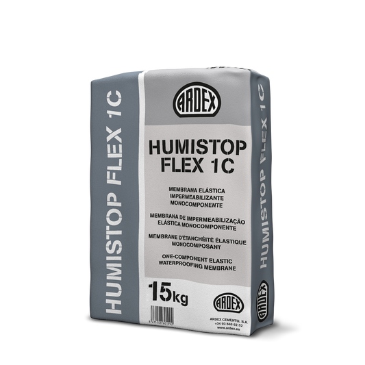 ARDEX HUMISTOP FLEX 1C