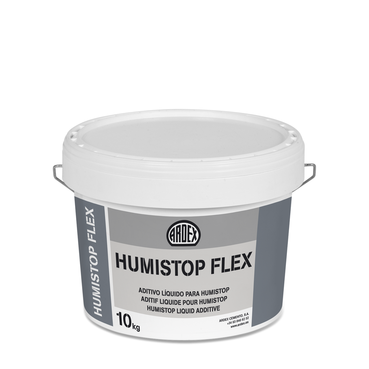 ARDEX HUMISTOP FLEX