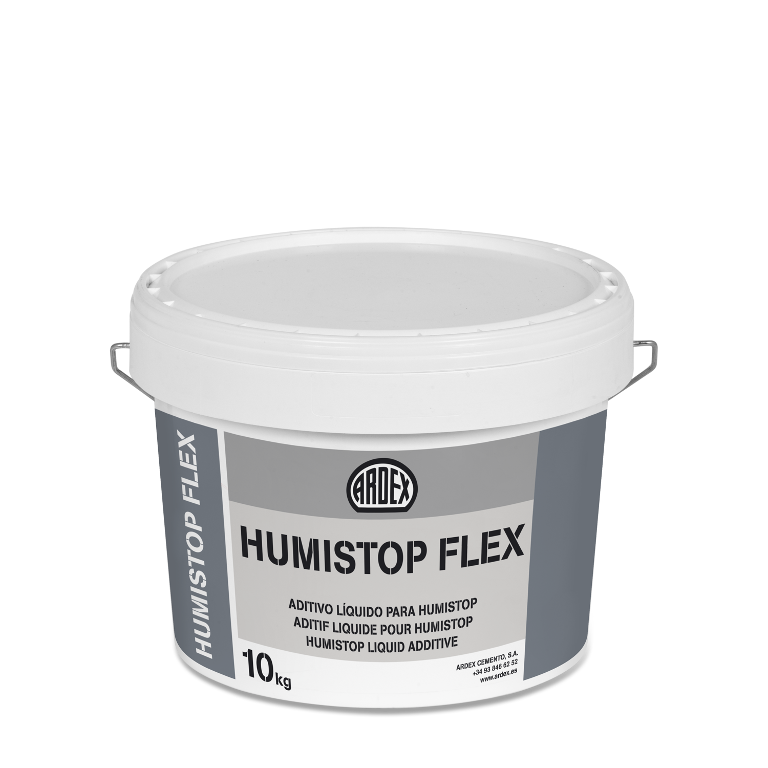 ARDEX HUMISTOP FLEX