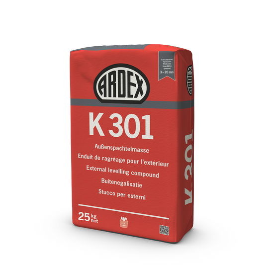 ARDEX K301