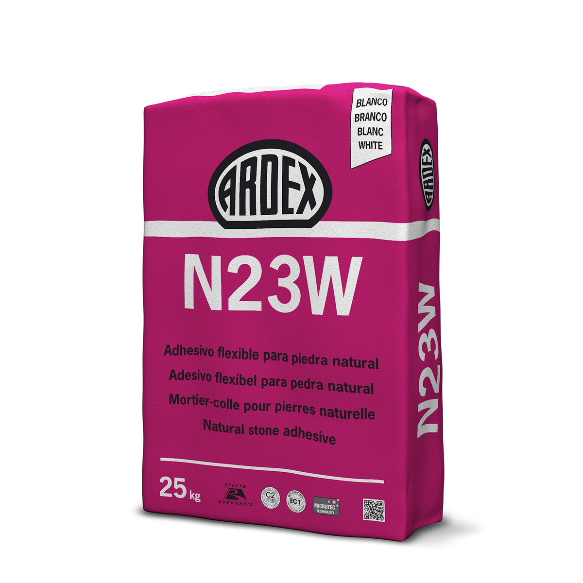 ARDEX N23W