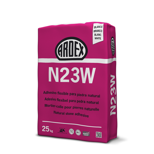 ARDEX N23W