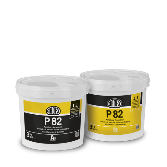 ARDEX P82
