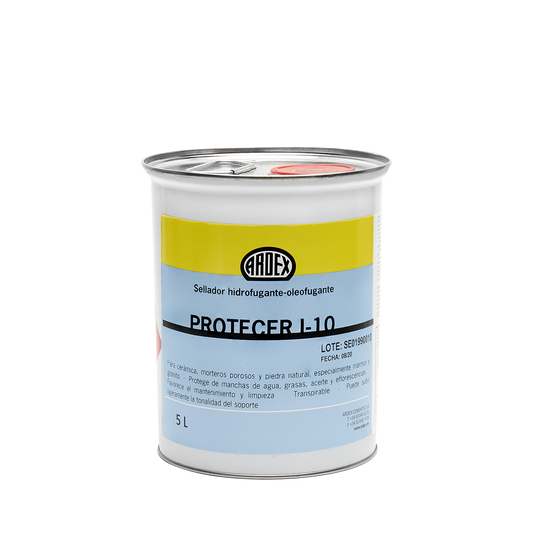 ARDEX PROTECER I-10