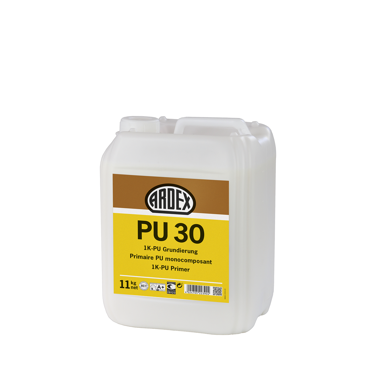 ARDEX PU30