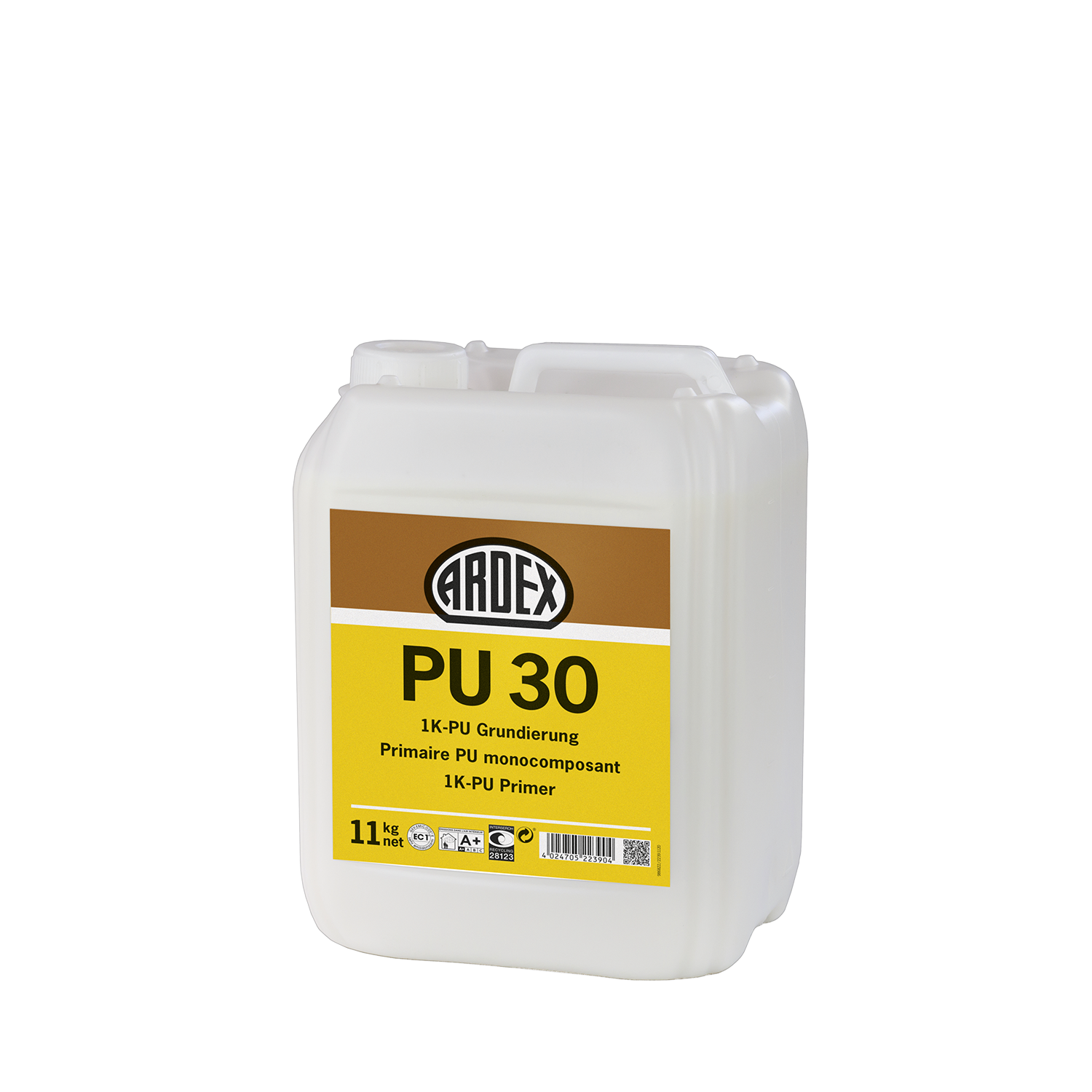 ARDEX PU30