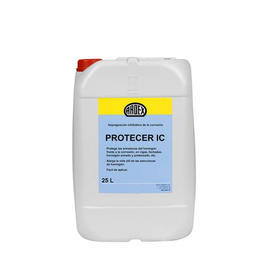 ARDEX PROTECER IC