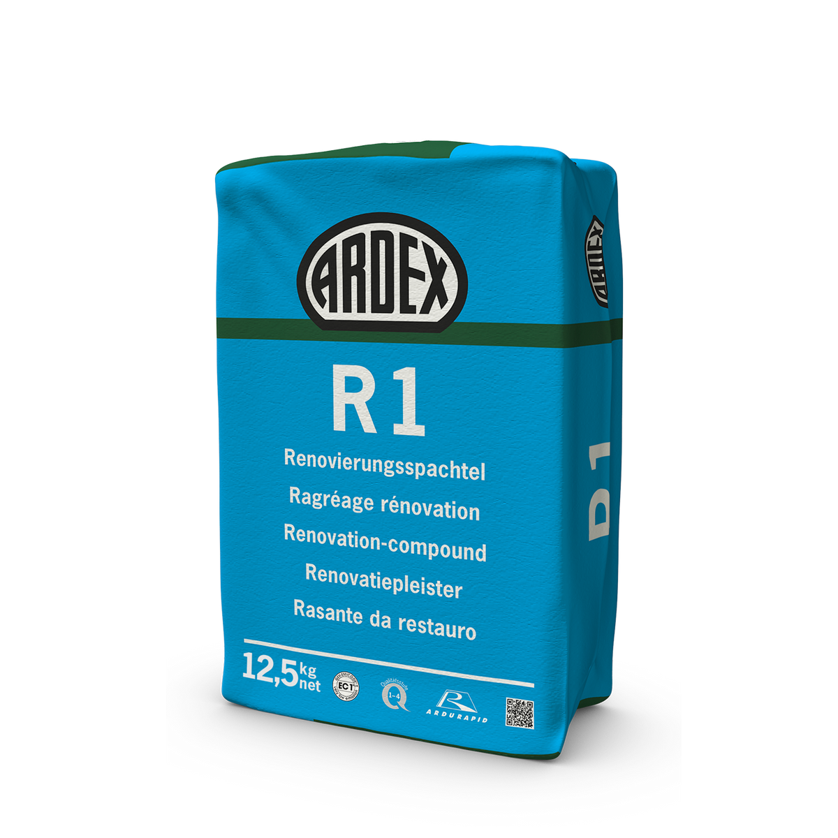 ARDEX R1