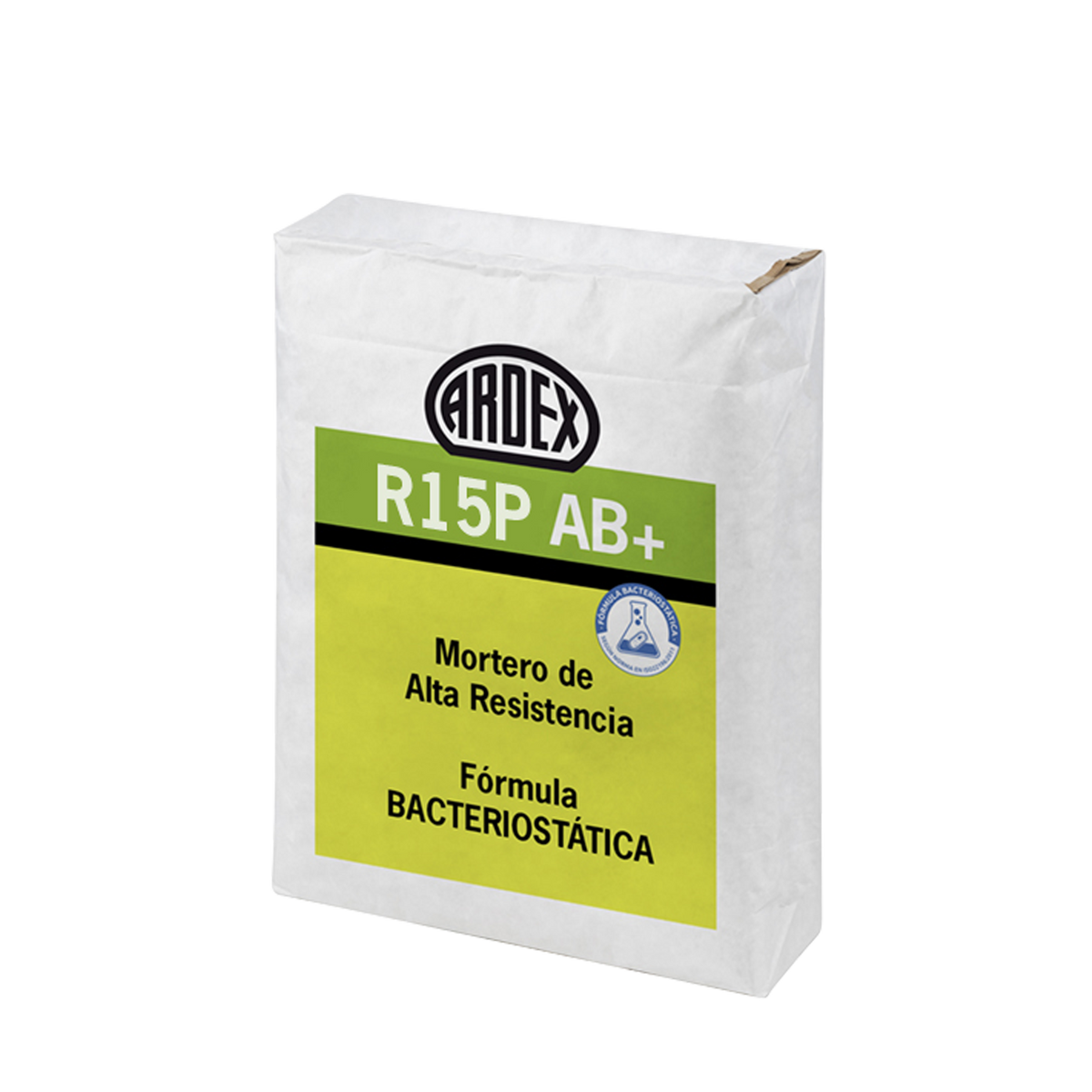 ARDEX R15P AB+