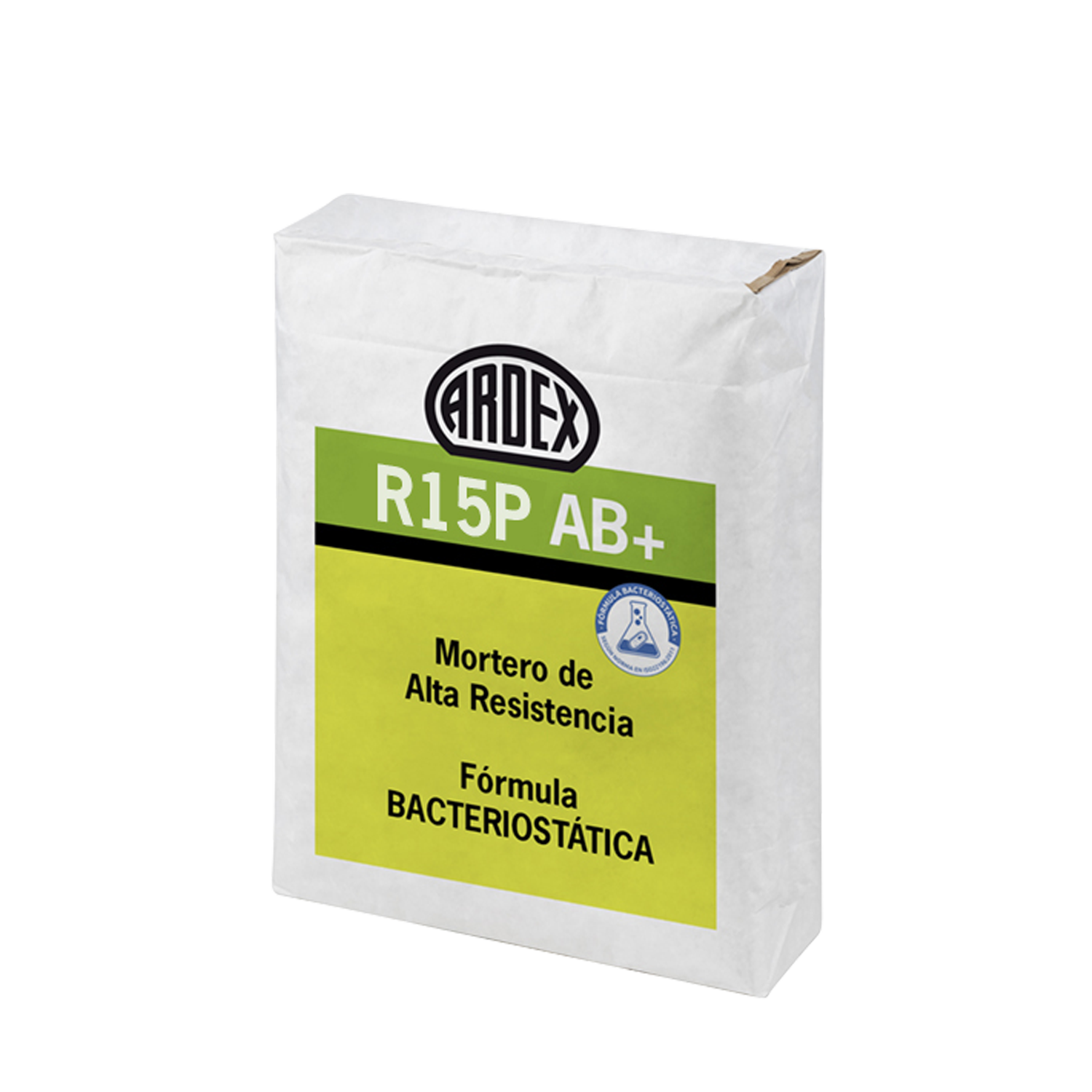 ARDEX R15P AB+