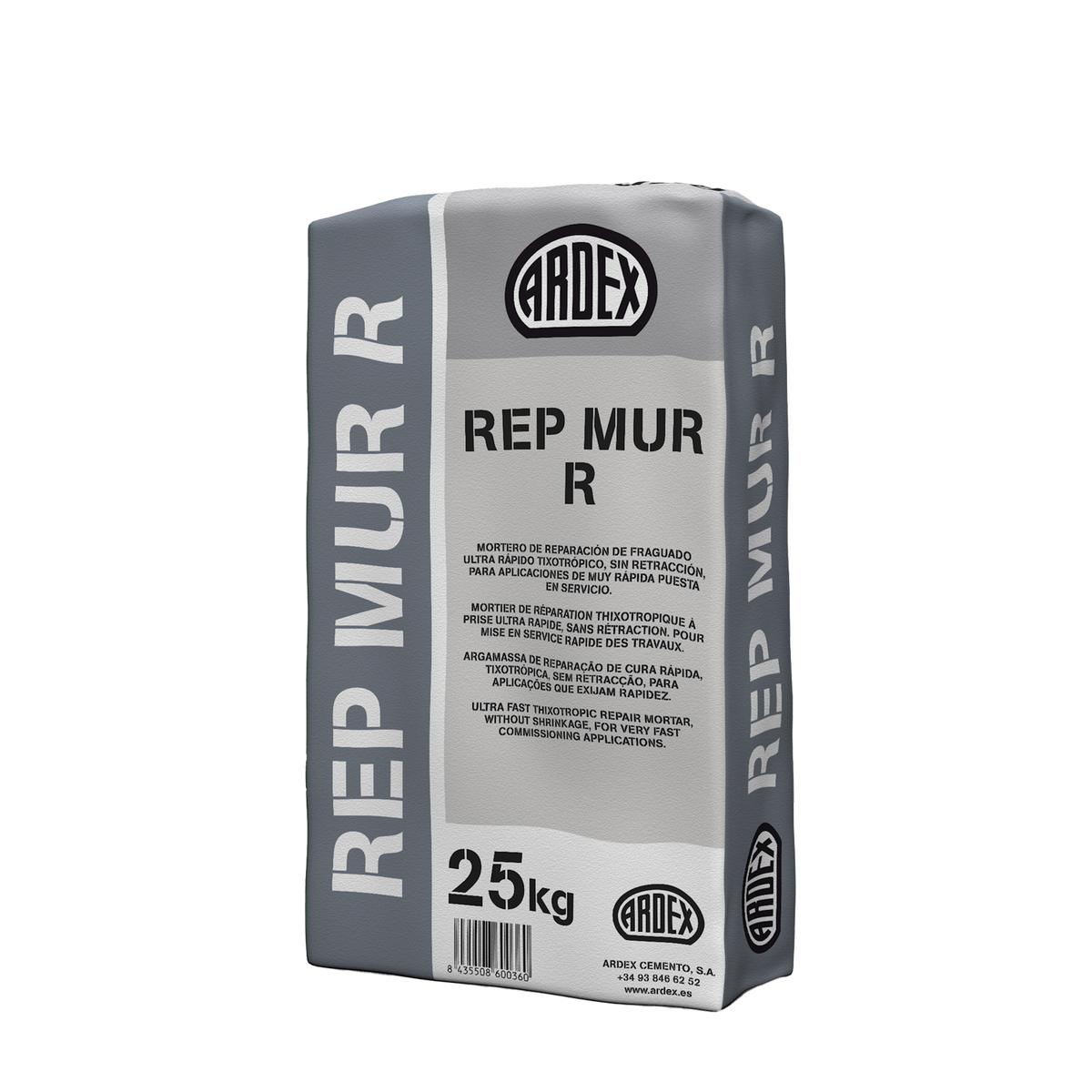 ARDEX REP MUR R
