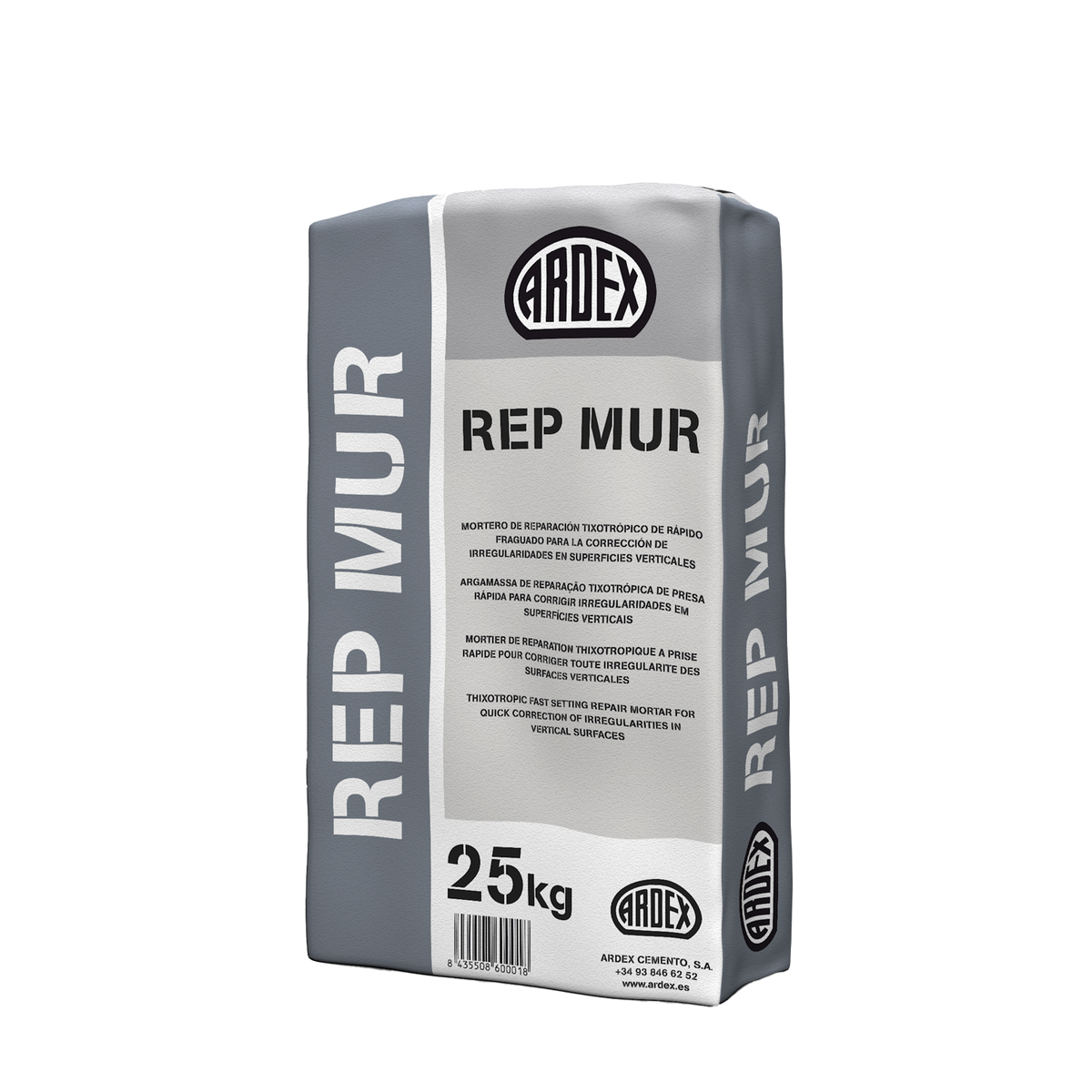 ARDEX REP MUR