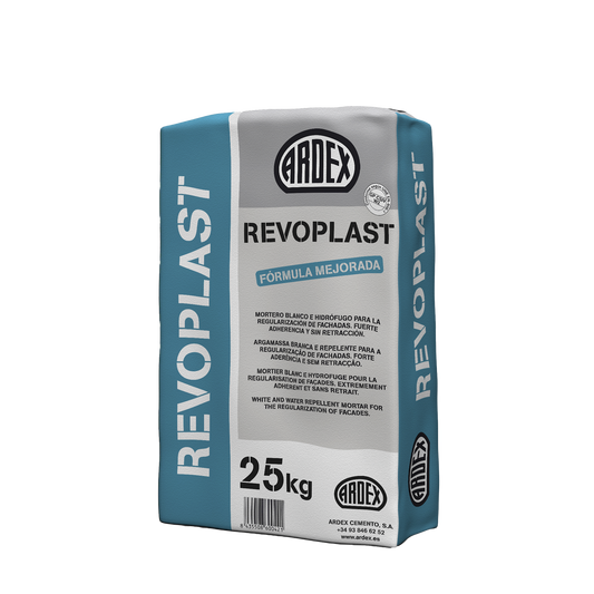 ARDEX REVOPLAST