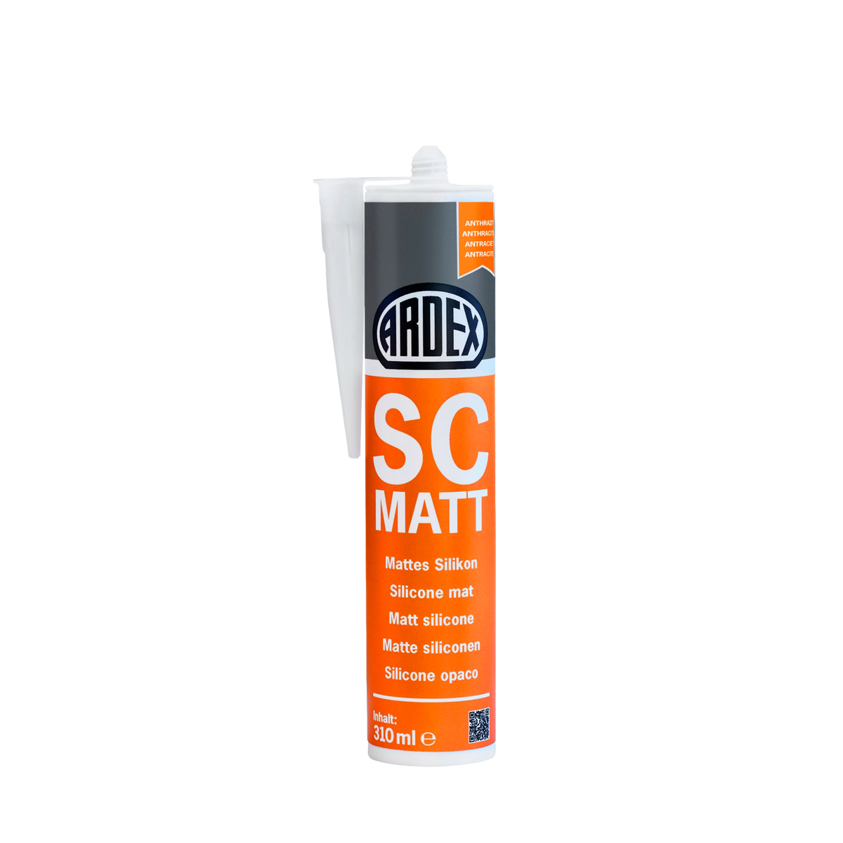 ARDEX SC-MATT