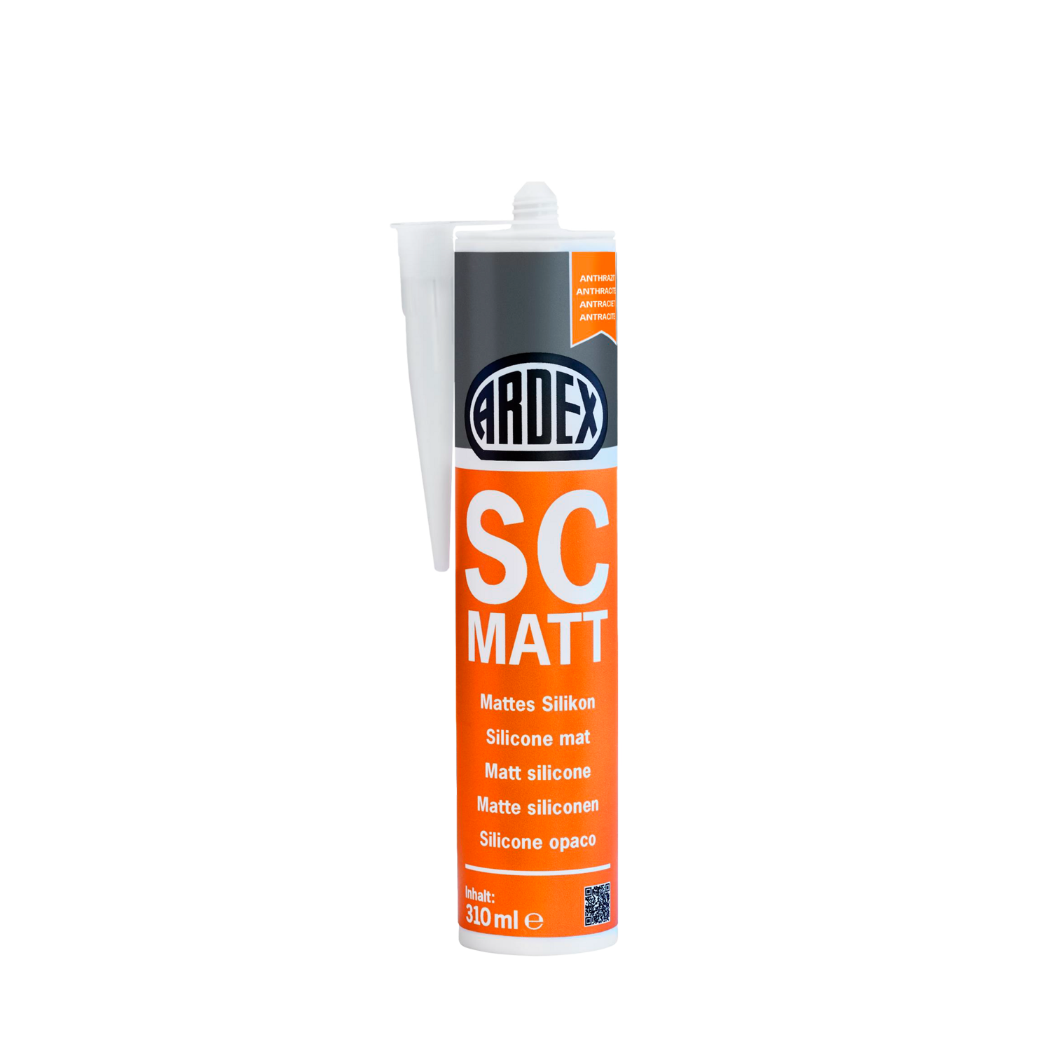 ARDEX SC-MATT