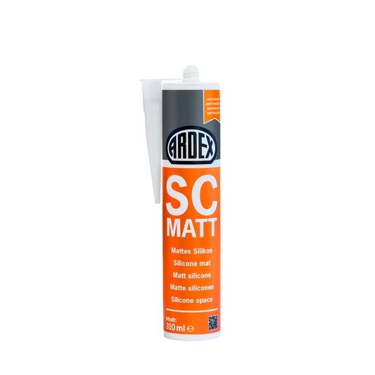 ARDEX SC-MATT