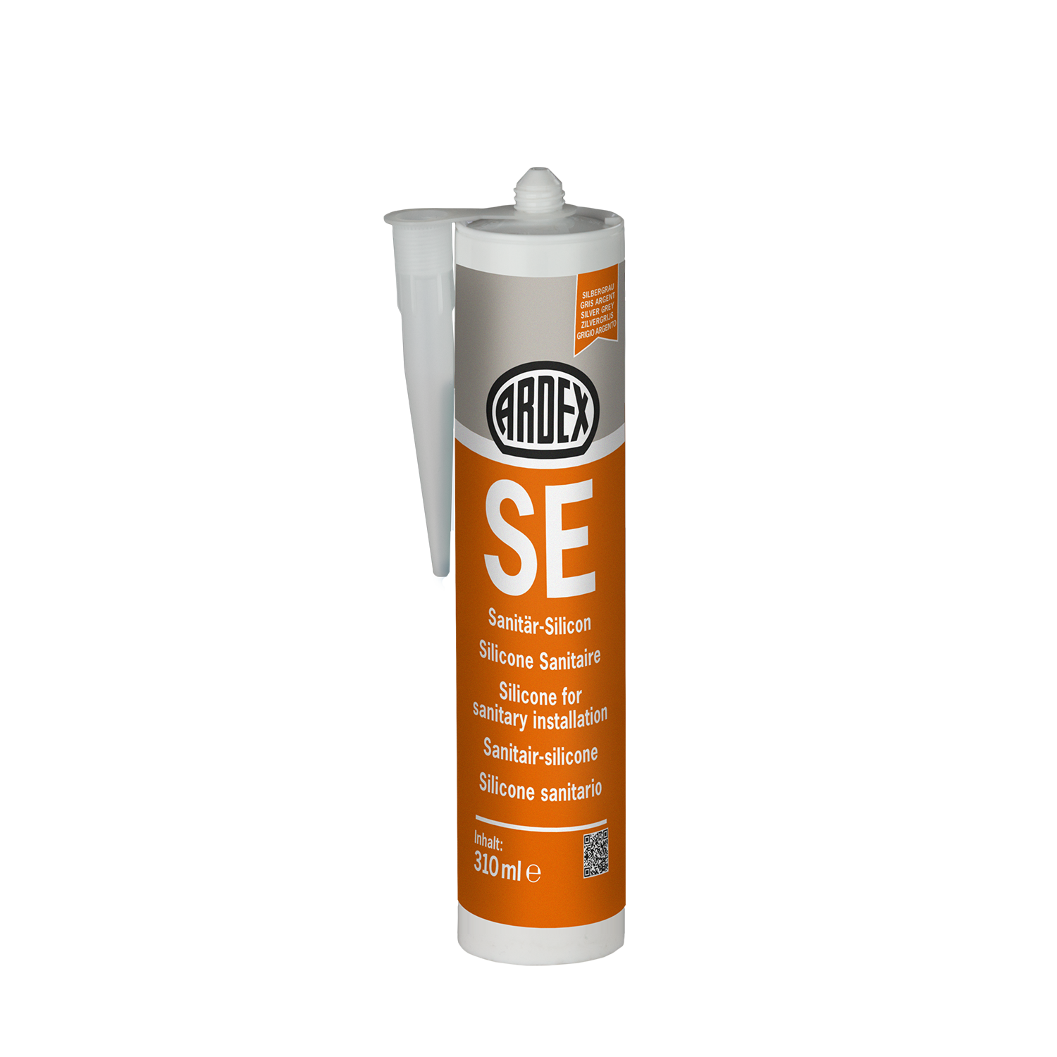 ARDEX SE