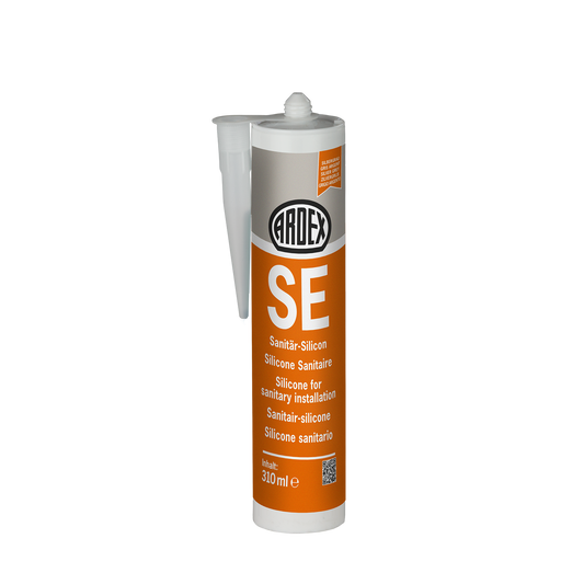ARDEX SE