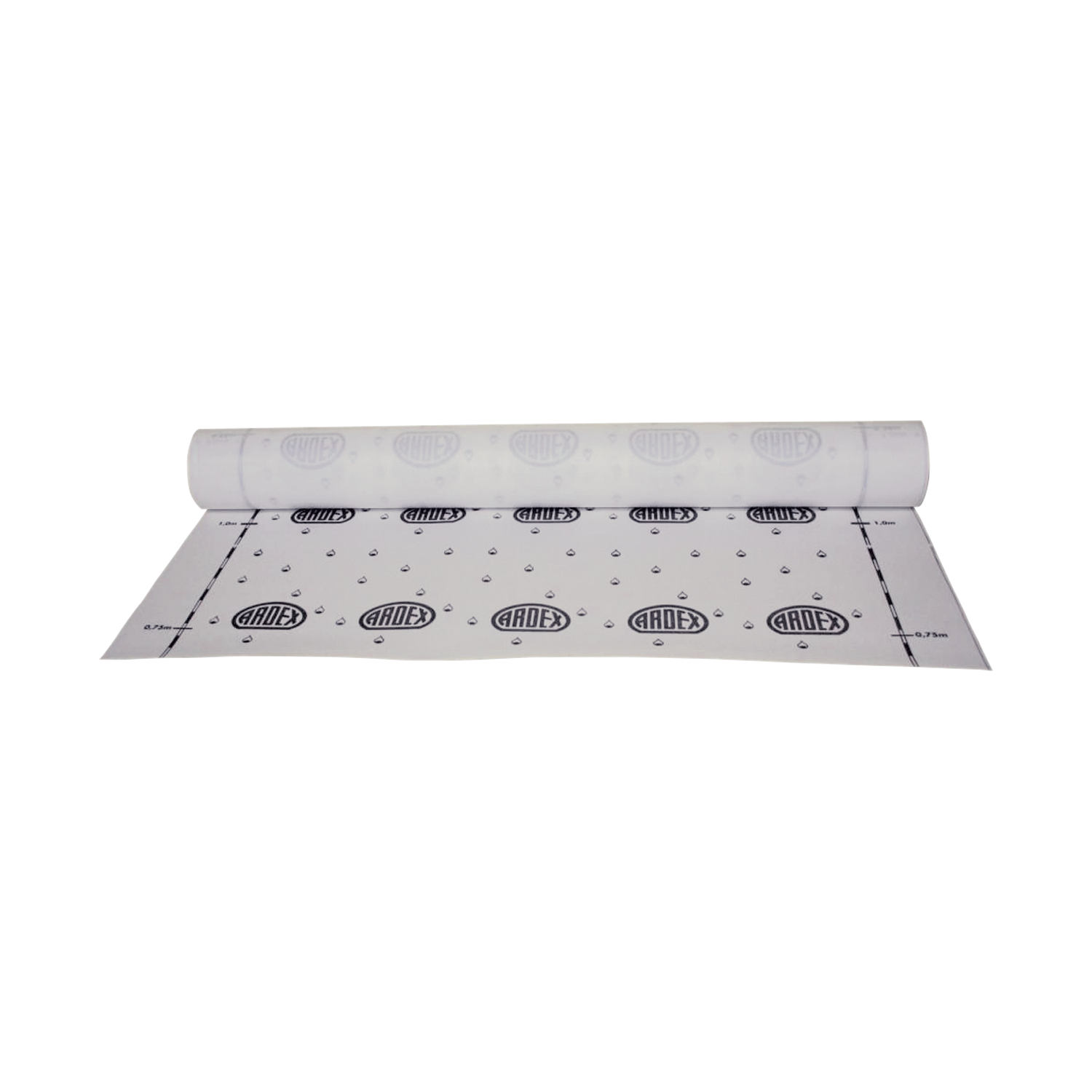 ARDEX SK 100 W