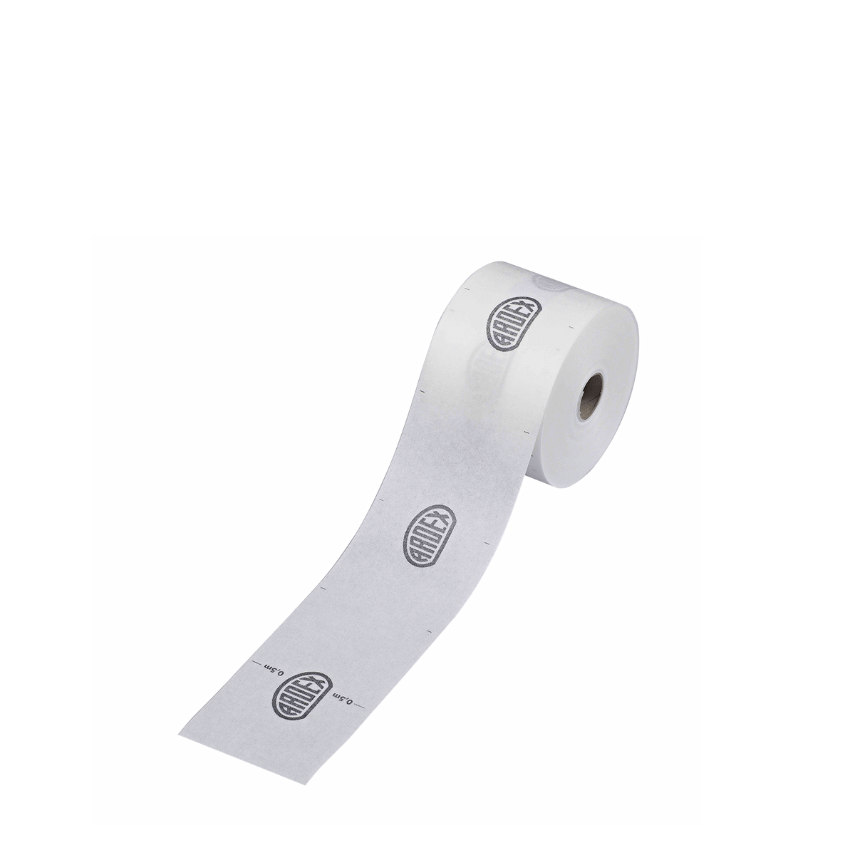 ARDEX SK12