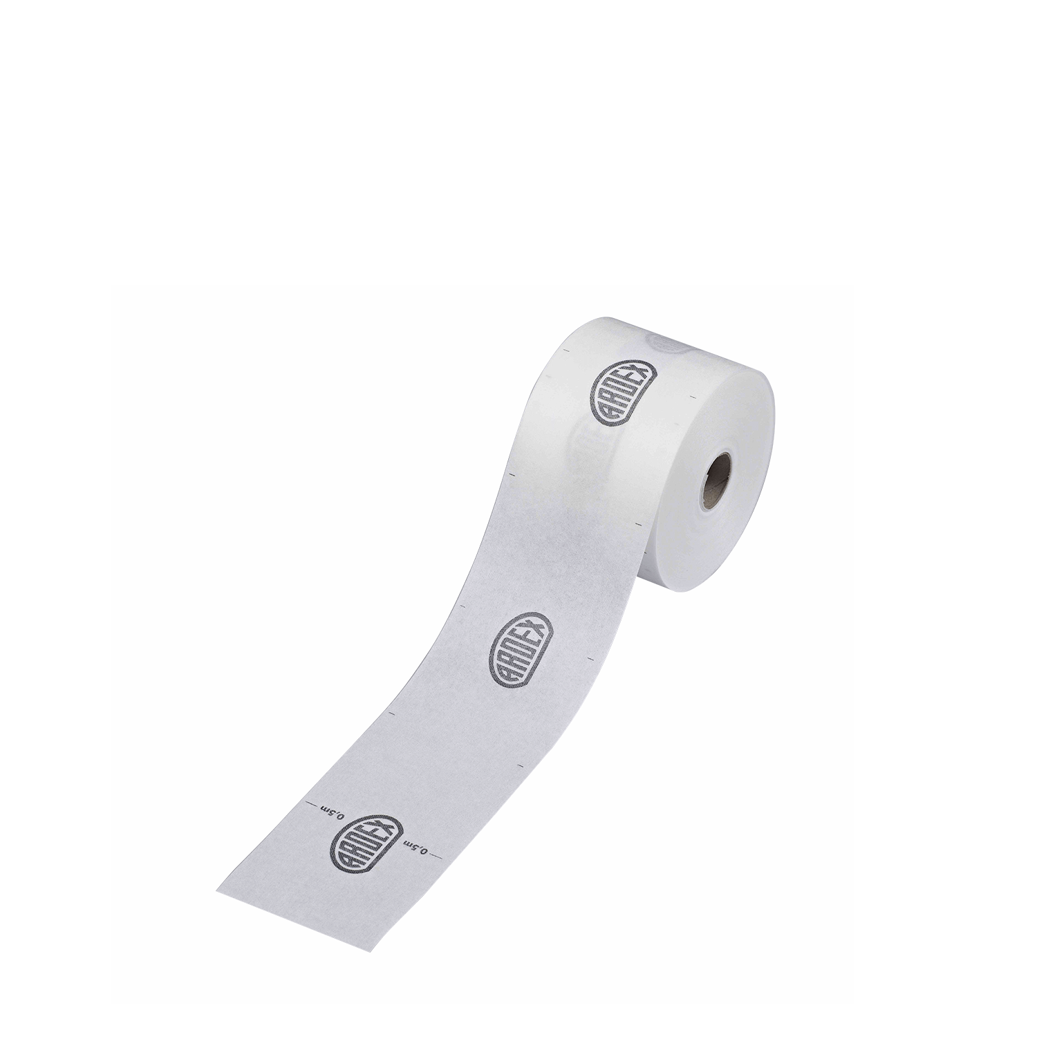 ARDEX SK12