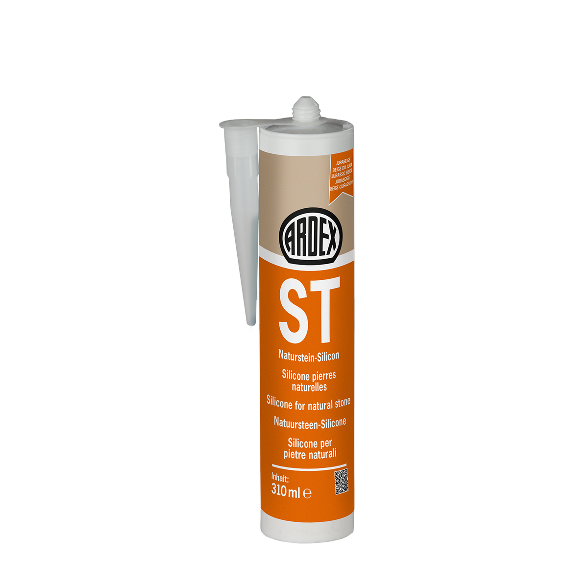 ARDEX ST