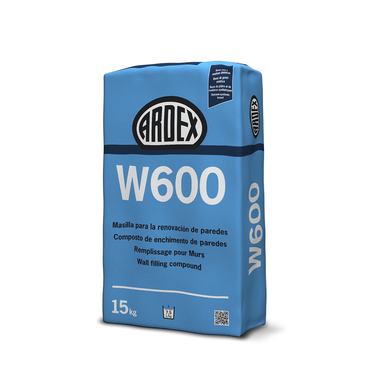 ARDEX W600