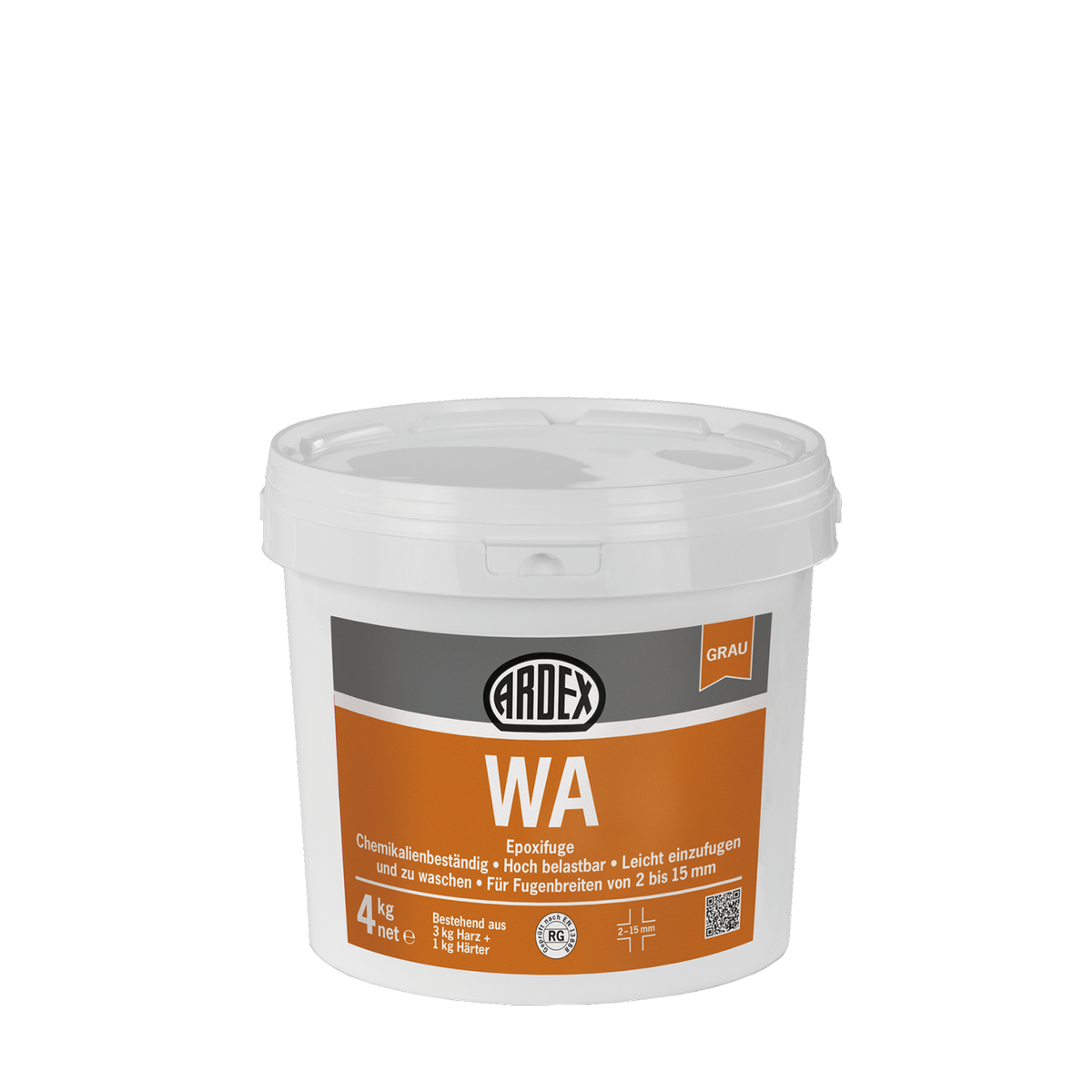 ARDEX WA JUNTA