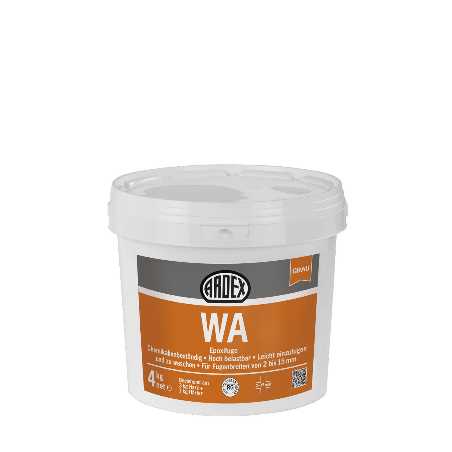 ARDEX WA JUNTA