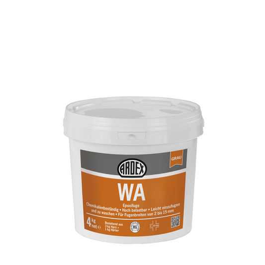 ARDEX WA JUNTA