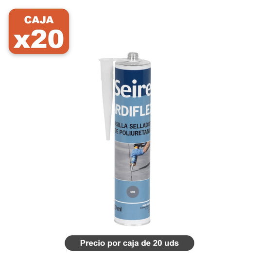 Caja x20