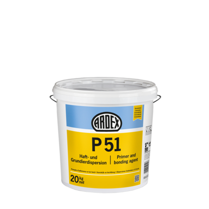 ARDEX P51