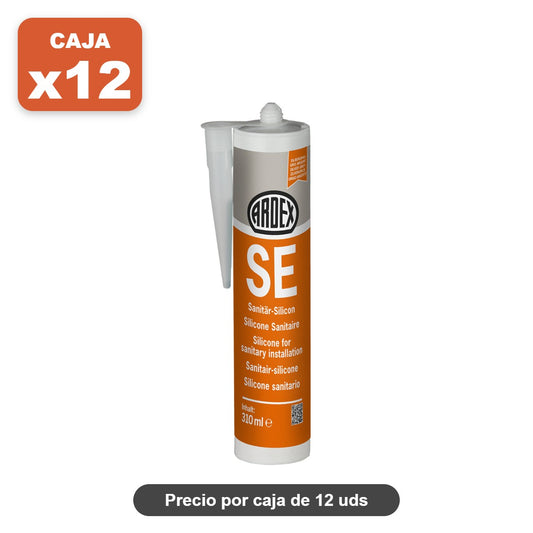 Caja x12