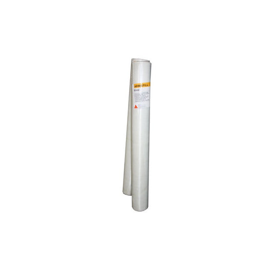 Sika Armafill malla de fibra de vidrio en rollo