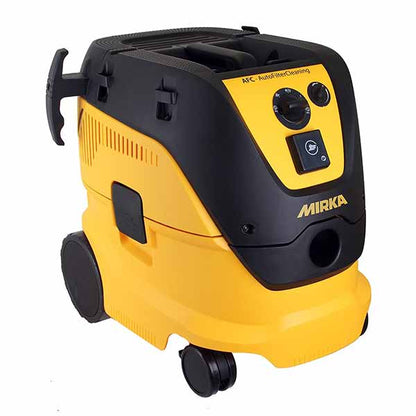 Aspirador Mirka 1230 L