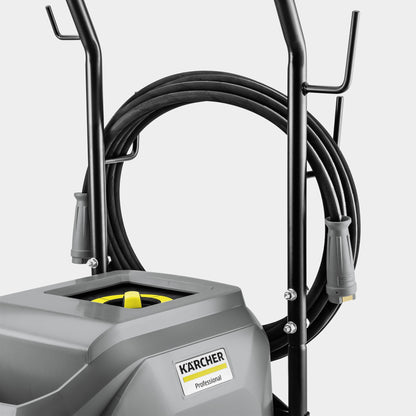 Hidrolimpiadora HD 6/15-4 M Classic