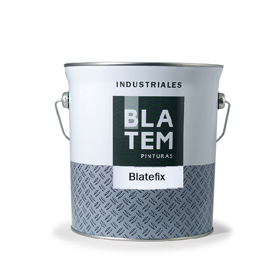 Blatefix Embellecedor De Ladrillo