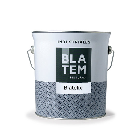 Blatefix Embellecedor De Ladrillo