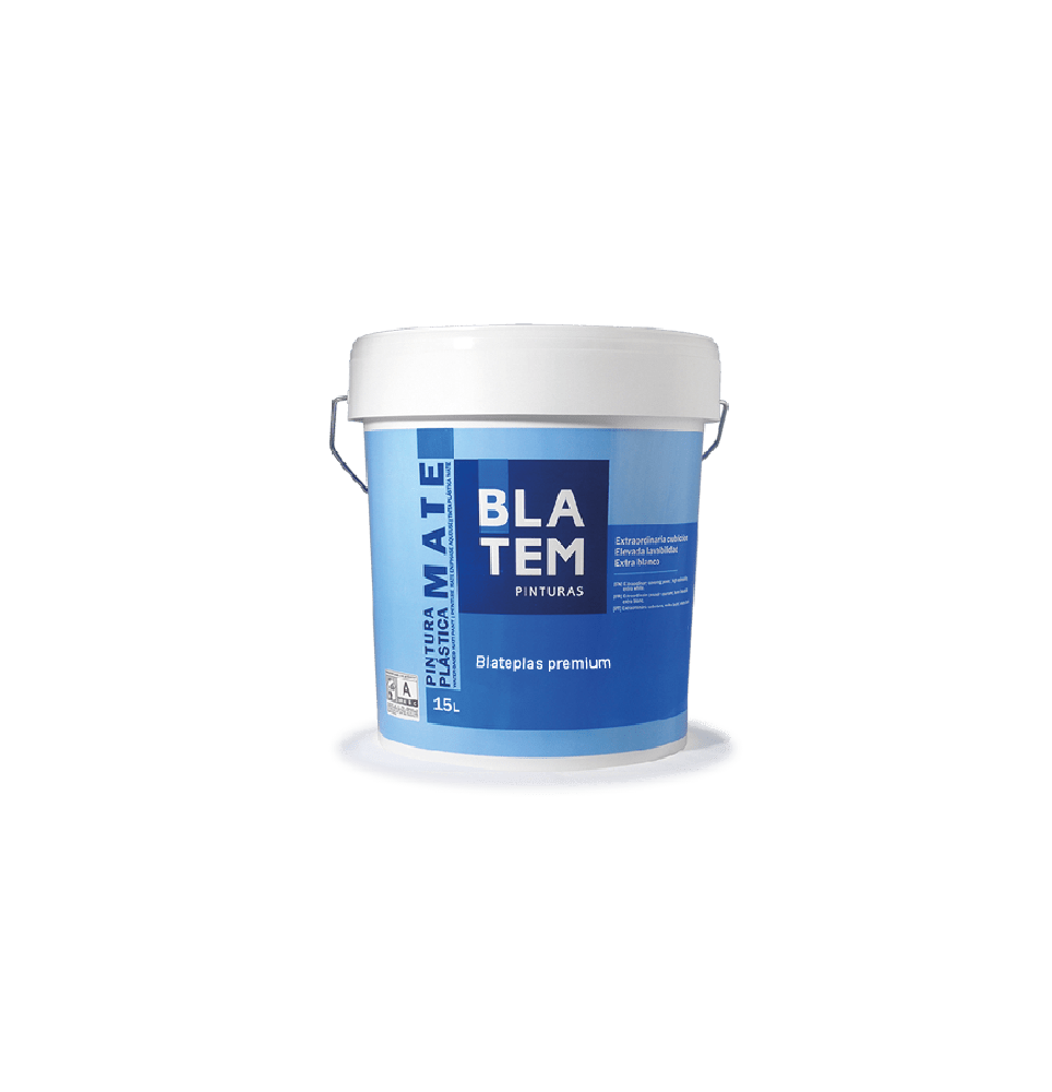 Blateplas Premium Antimoho