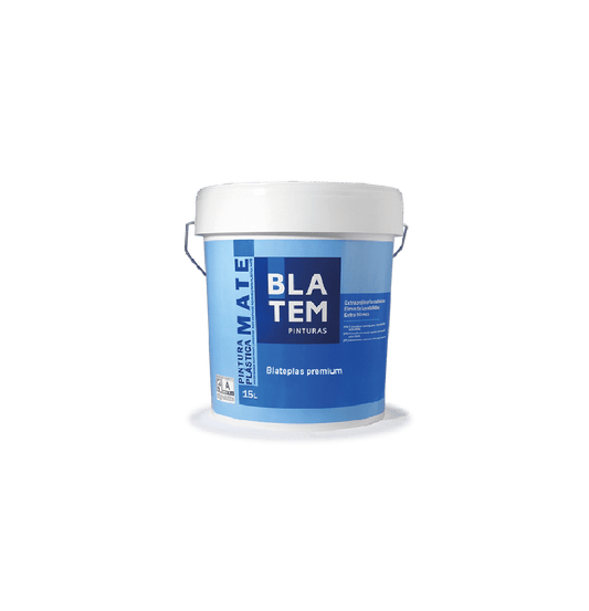 Blateplas Premium Antimoho