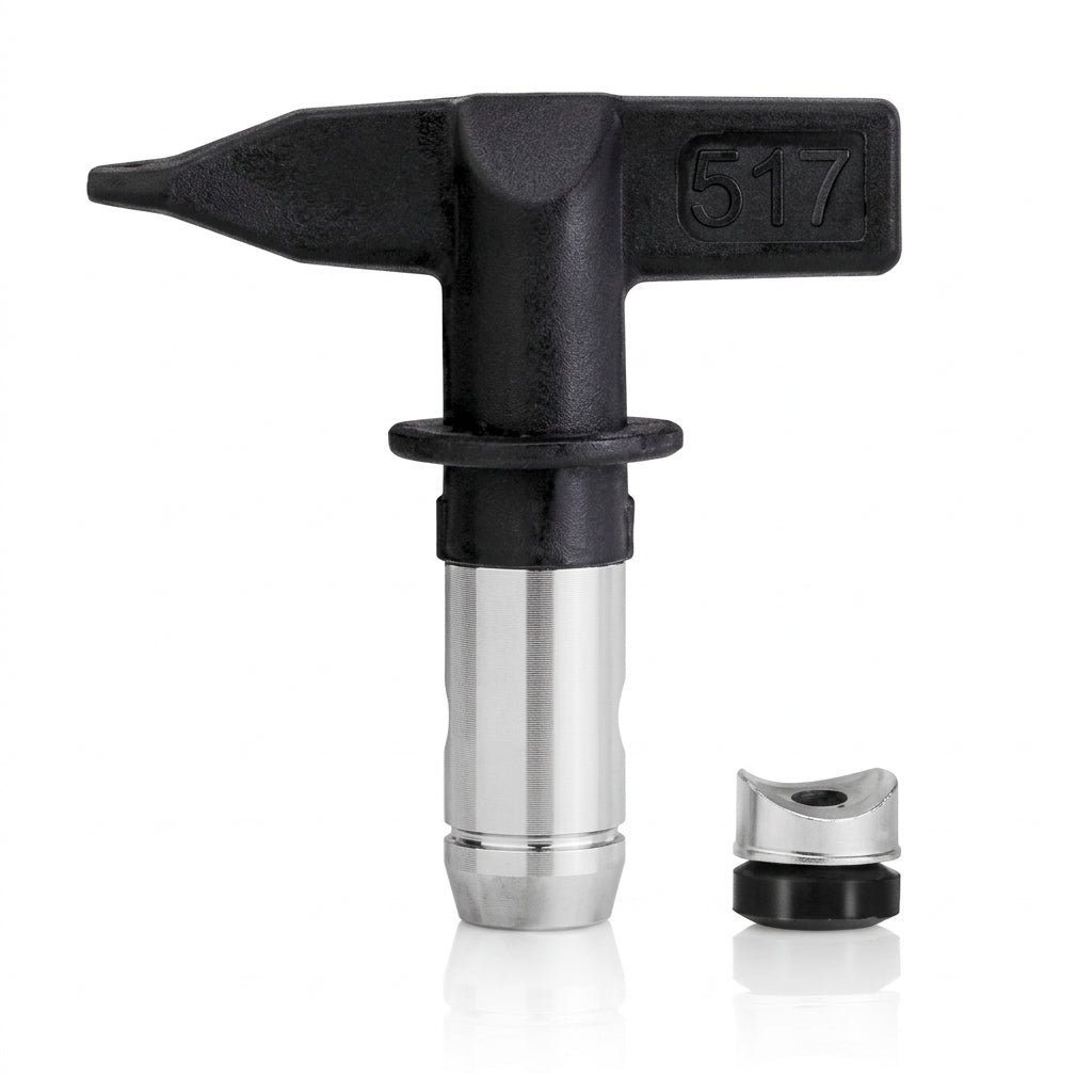 Buses sans air Werku