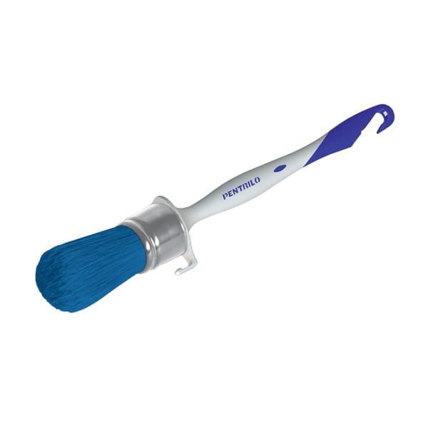 Cubrix S74 Pentrilo Brosse ronde