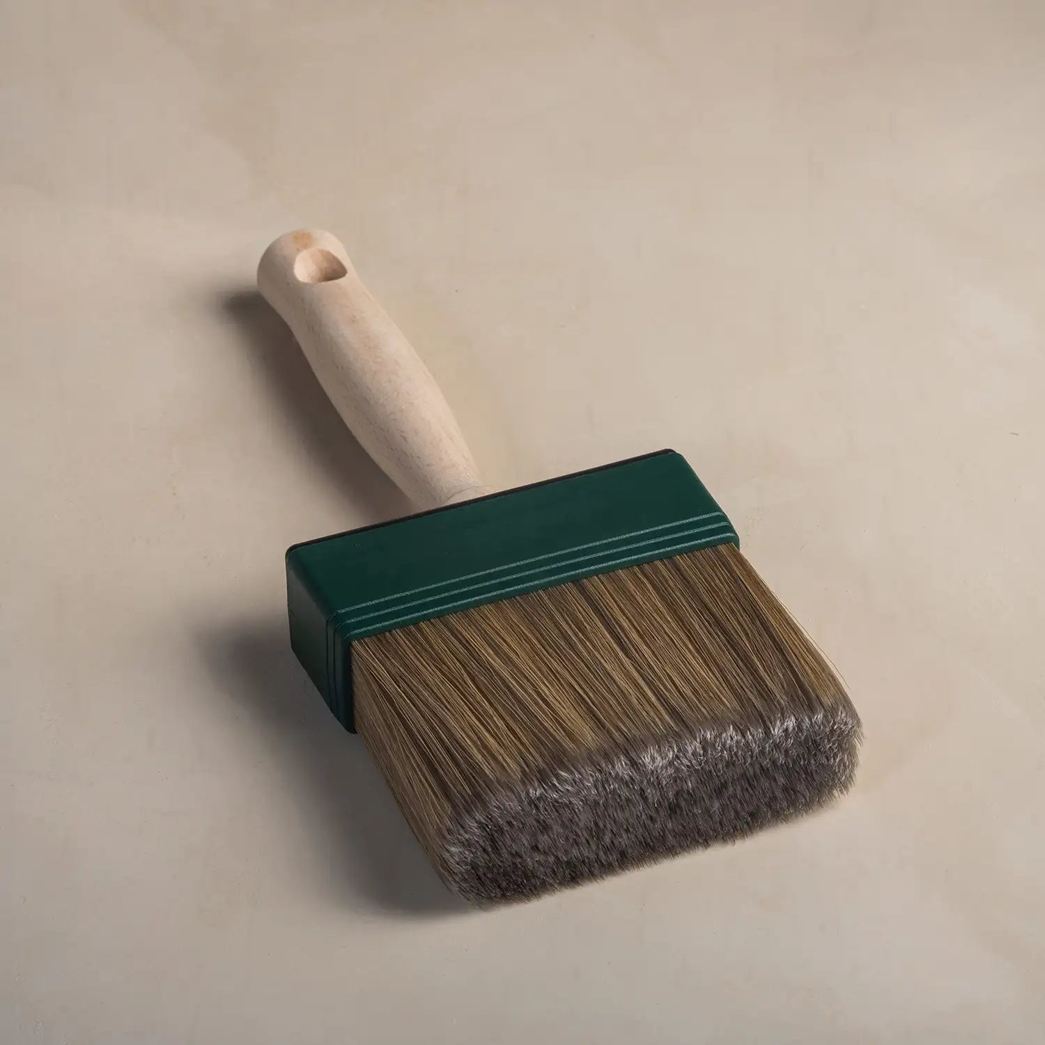 Brocha especial cal 100 mm Ressource